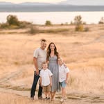 Derek Cornwell - @derekshanecornwell - Instagram