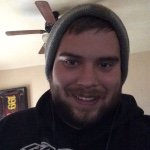 Dylan Cornwell - @shanecornwell220 - Instagram