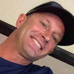 Shane Cornwell - Facebook