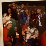 Shane Cornwell - @colonelcornwell - Instagram