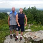 shane cornwell - @cornwell_shane - Instagram
