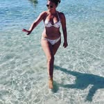 Shane Cornwell - @cornwell2293 - Instagram