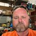Shane Cornwell - Facebook