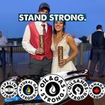 Shane Cornwell - Facebook