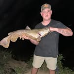 Shane cornwell - @shane.t.cornwell - Instagram