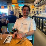 Shane_cornwell - @ingilo__001 - Instagram