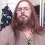 Shane Cornwell - Facebook