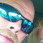 Shane Cornwell - @cornwellshane - Instagram