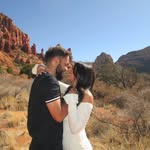 Shane Cornwell - @shane.cornwell - Instagram