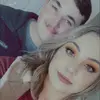 Shane Cornwell - @shane.cornwell - TikTok
