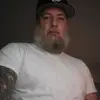 shane Cornwell - @william.cornwell - TikTok
