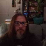 Shane Cornwell - @cornwell3220 - Instagram