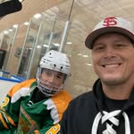 Shane Cornwell - @shane82cornwell - Instagram
