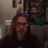 shanecornwell7 - @shanecornwell7 - TikTok