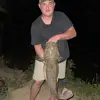shanecornwell97 - @shanecornwell97 - TikTok