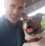 Shayne Cornwell - Facebook
