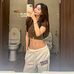 Kiara Shane - Facebook