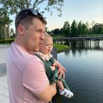 Shane Corrow - @shane__co - Instagram