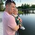 Shane Corrow - Facebook