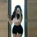 Shane Kiara - Facebook