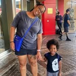 Shana Griffin-Cotright - @s.griffincotright - Instagram