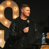 Shane Cartwright - @shane_cartwright - TikTok