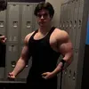 Shane Cartwright - @_shanecartwright - TikTok