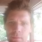 Shane Cortright - Facebook