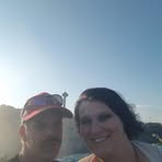 Shane Cortright - Facebook