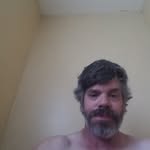 Shane Cortright - @modman2222 - Instagram