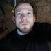 Mason Shane Costner - Facebook