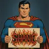 ObknoxiousShane - @shane.costner - TikTok