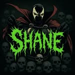 Shane Costner - @shane_costner - Instagram