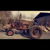 Shane Cotner - @shanecotner - TikTok