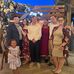 Shane Henson Costner - Facebook