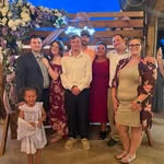 Shane Henson Costner - @shane.costner - Instagram