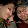 Shane Cote108 - @shanecote1 - TikTok