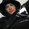 Shane Cote - @shane.cote0 - TikTok
