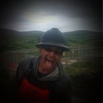 Shane Cote - @shanecote76 - Instagram