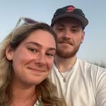 shane Coté - @shanec.ote - Instagram