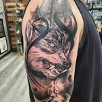 Shane Cote - @shanecote60 - Instagram
