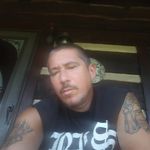 Shane Cote - @shane.c121 - Instagram