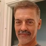Shane Cote - @shanecotesfavorites - Instagram