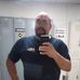 Shane Cote - Facebook