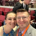 Shane Cote - @bitsyko - Instagram