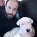 Shane Cote - Facebook