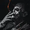 Shane Cote - @od.shane - TikTok