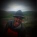 Shane Cote - Facebook