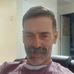 Shane Cote - Facebook