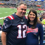Shane Cote - @sec8676 - Instagram